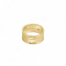 2040486 Anillo LACOSTE Hombre Backhand