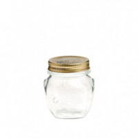 BORMIOLI  Cocina Tarro/bote 1767103