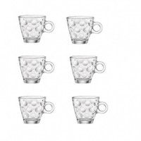 Mesa Taza Juego 1766512