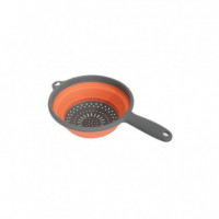 Cocina Colador 4642892
