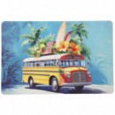 Mesa Mantel Individual 4642934