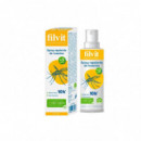 FILVIT SPRAY REPELENTE DE INSECTOS 75ML