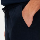 Shorts de Tela  GUESS