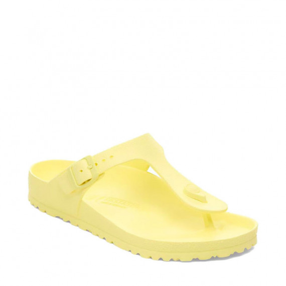 Sandalias Gizeh Popcorn Eva BIRKENSTOCK