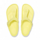 Sandalias Gizeh Popcorn Eva BIRKENSTOCK