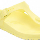 Sandalias Gizeh Popcorn Eva BIRKENSTOCK