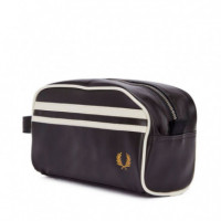 Neceser Laurel Wreath  FRED PERRY