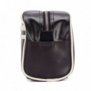 Neceser Laurel Wreath  FRED PERRY