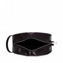 Neceser Laurel Wreath  FRED PERRY