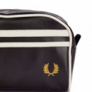 Neceser Laurel Wreath  FRED PERRY