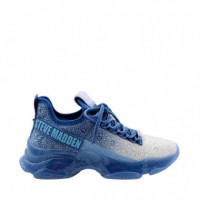 Zapatilla Mistica Trainer  STEVE MADDEN