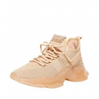 Zapatilla Maxilla-r-e Trainer  STEVE MADDEN