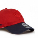 GORRA NBA CHICAGO BULLS COURTSIDE