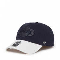 GORRA NBA LAKERS COURTSIDE