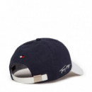 Gorra Nba Lakers Courtside  47 BRAND