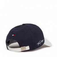 GORRA NBA LAKERS COURTSIDE