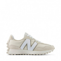 Zapatila 327  NEW BALANCE