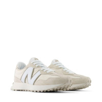 Zapatila 327  NEW BALANCE