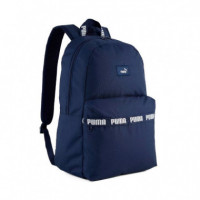 Mochila Phase Tape  PUMA