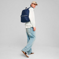 Mochila Phase Tape  PUMA