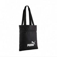 Bolso Tote PUMA Phase Plegable
