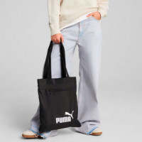 Bolso Tote PUMA Phase Plegable