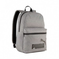 Mochila Phase Iii  PUMA