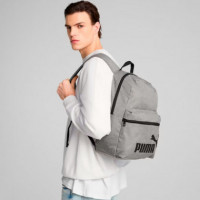 Mochila Phase Iii  PUMA