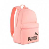 Mochila Phase Iii  PUMA