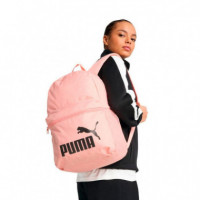 Mochila Phase Iii  PUMA