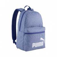 Mochila Phase Iii  PUMA