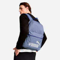 Mochila Phase Iii  PUMA