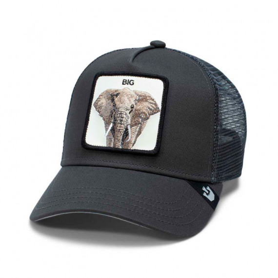 Gorra  The Big Elephant  GOORIN BROS
