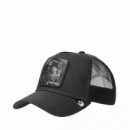 Gorra The Black Panther  GOORIN BROS