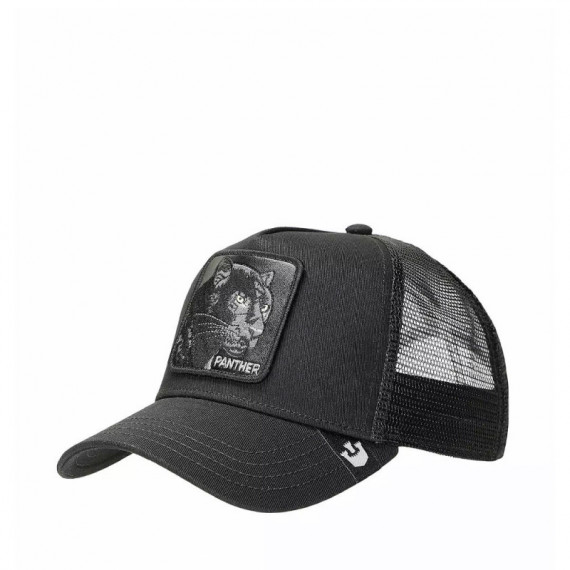 Gorra The Black Panther  GOORIN BROS