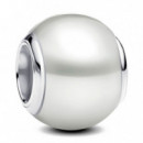 Charm Blanco 793781C01  PANDORA