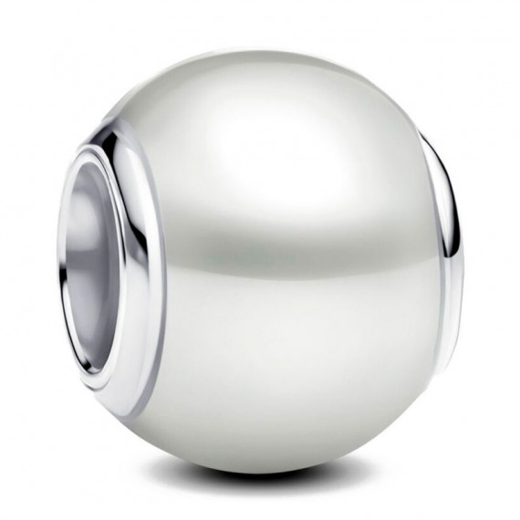 Charm Blanco 793781C01  PANDORA