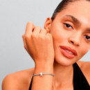 Charm Blanco 793781C01  PANDORA