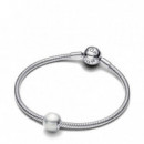Charm Blanco 793781C01  PANDORA