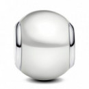 Charm Blanco 793781C01  PANDORA