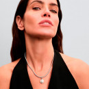 Charm Colgante Mamá y Perla Barroca 793783C01  PANDORA