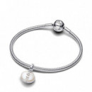 Charm Colgante Mamá y Perla Barroca 793783C01  PANDORA