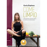 Come Limpio
