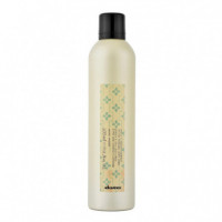 DAVINES MI MEDIUM HOLD HAIR-SPRAY 400ML