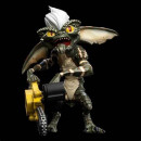 Figura Stripe Gremlins  WETA WORKSHOP