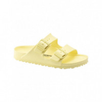 BIRKENSTOCK Calzado Birkenstsock Arizona Eva Popcorn