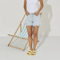 BIRKENSTOCK Calzado Birkenstsock Arizona Eva Popcorn