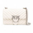 Bolso  PINKO