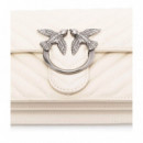 Bolso  PINKO