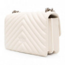 Bolso  PINKO